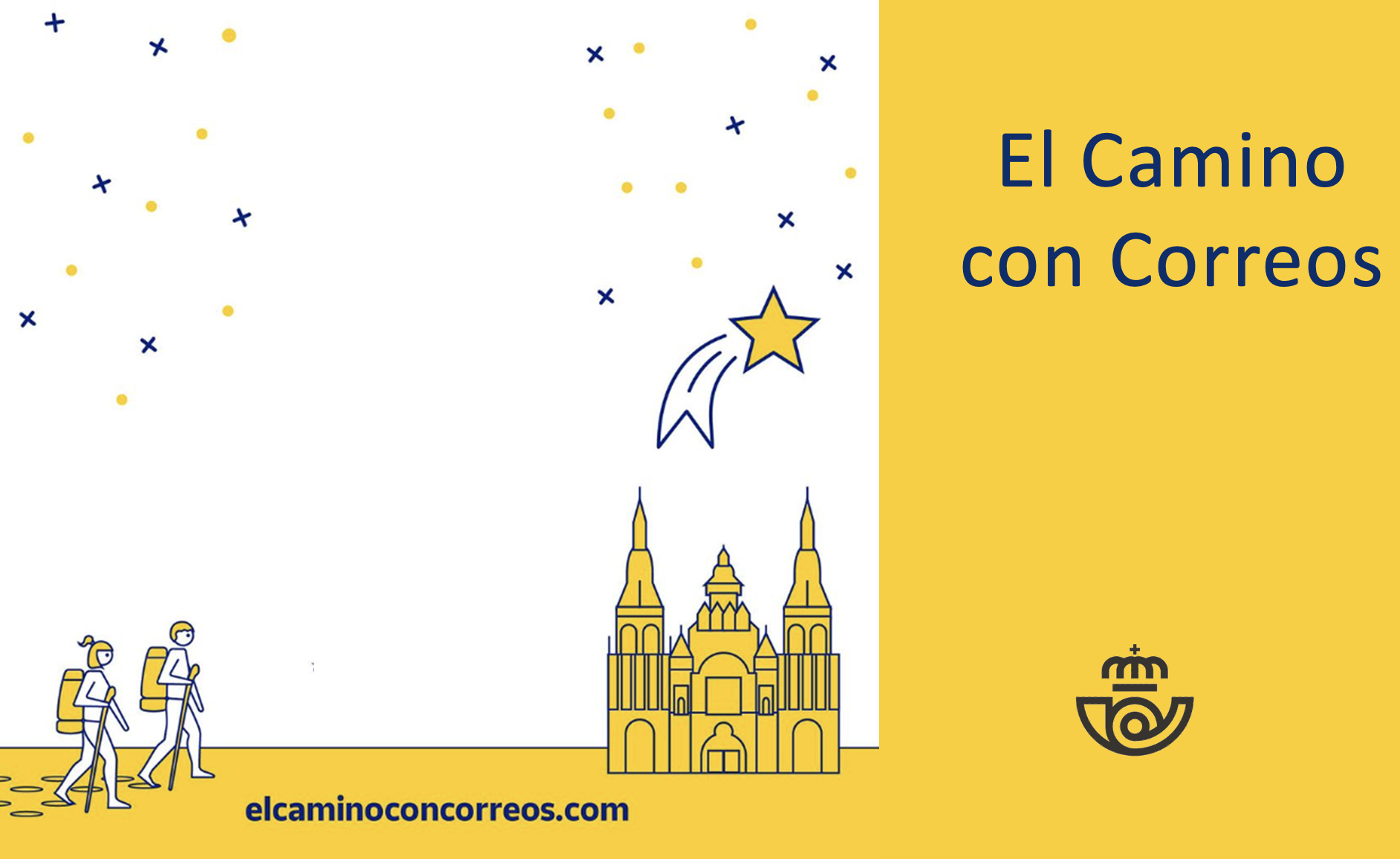 elcaminocorreos