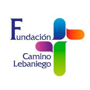 logo fundacion camino lebaniego