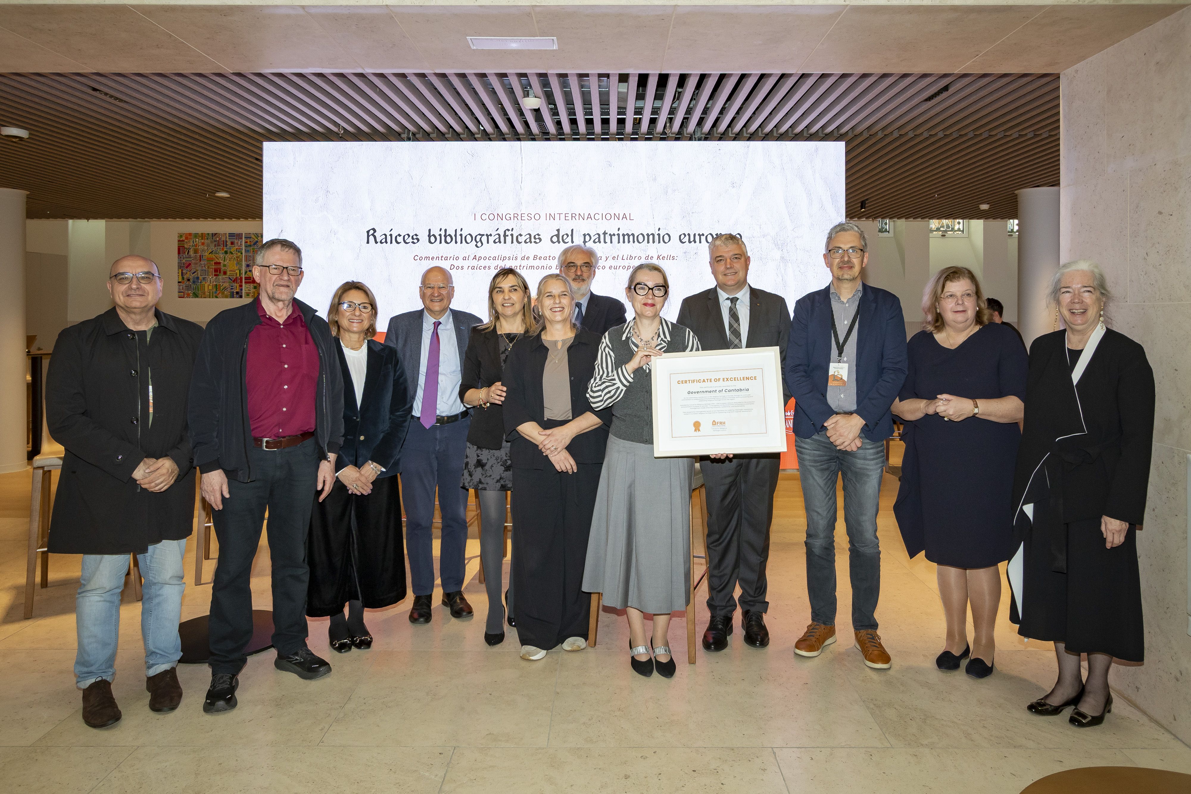 economia20patrimonio20religioso03