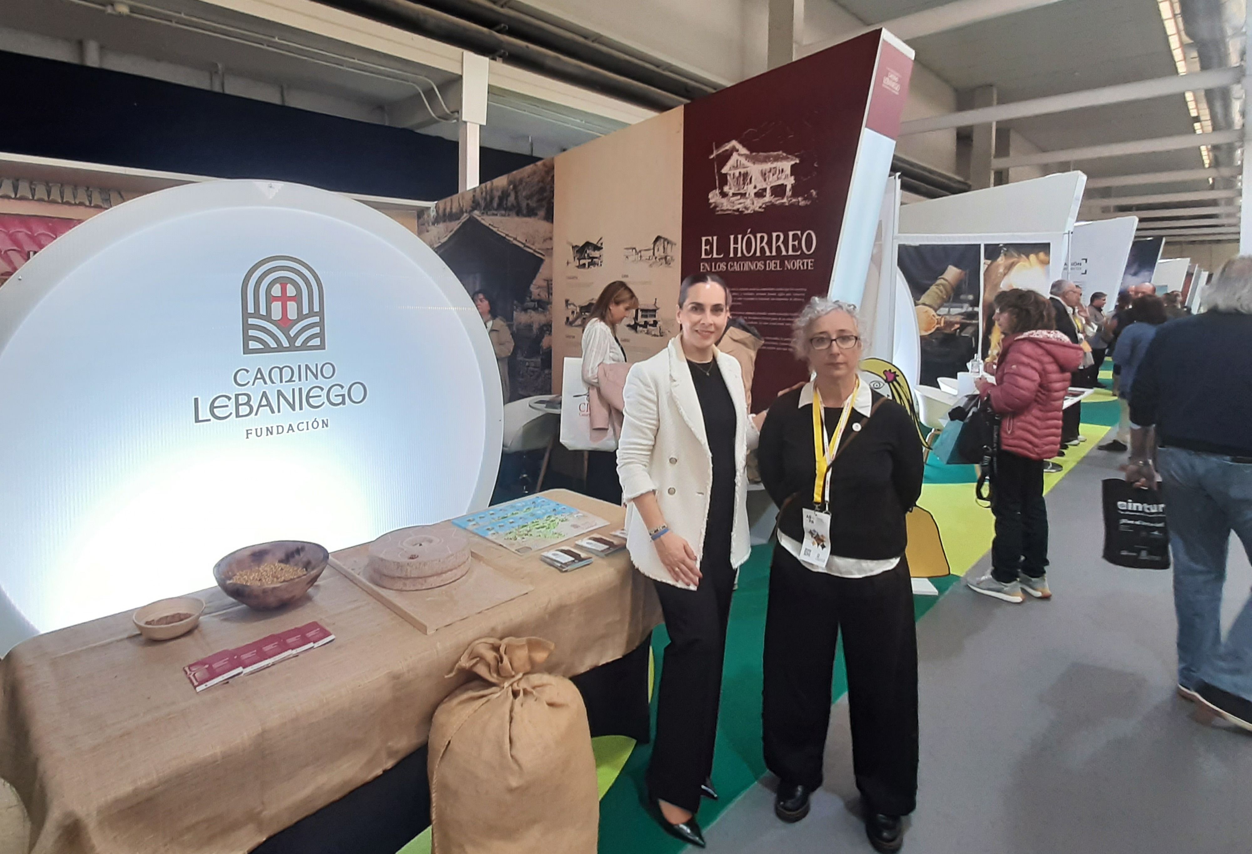 cultura20feria20ar pa20