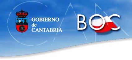 boc cantabria