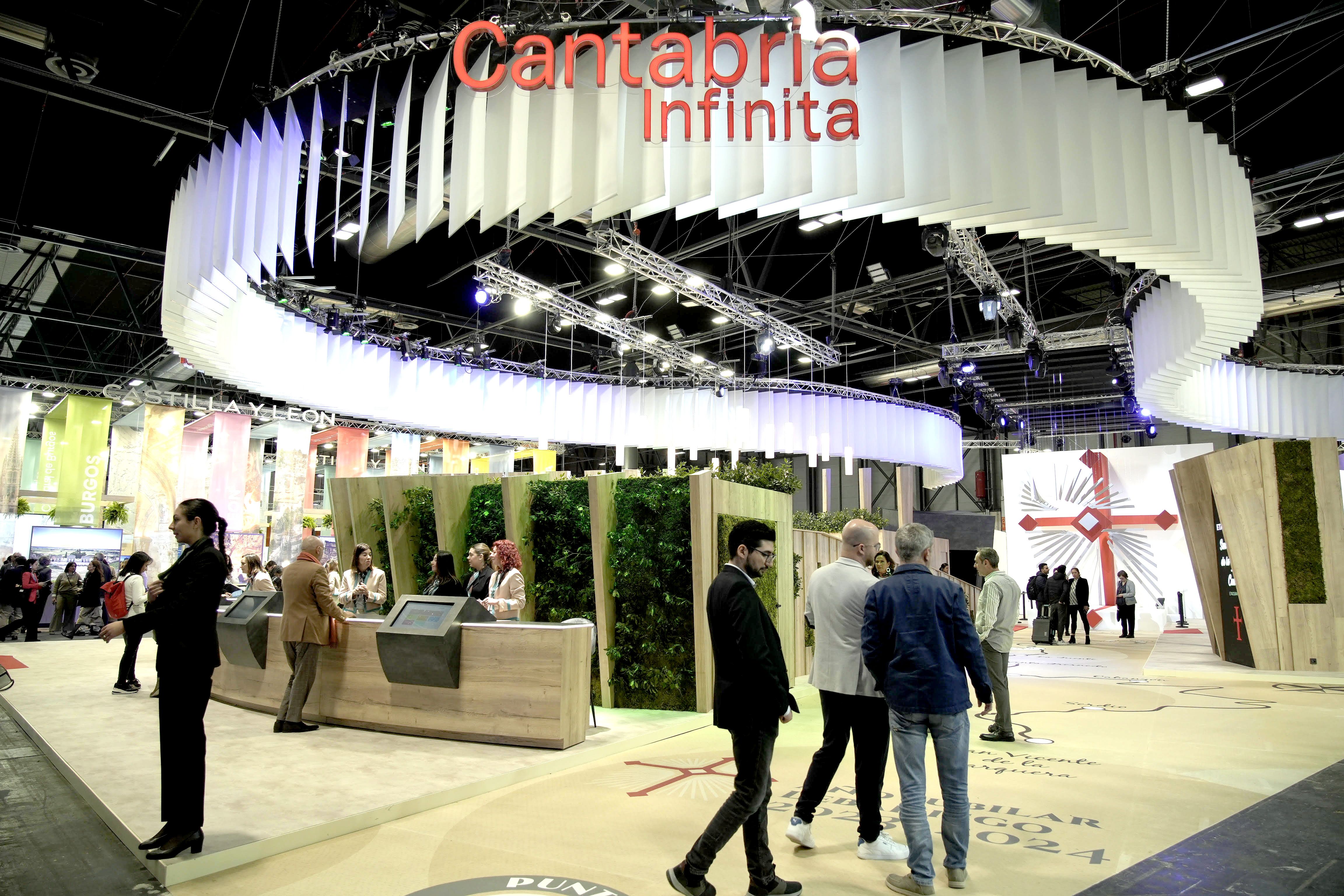 presidenta20stand20fitur