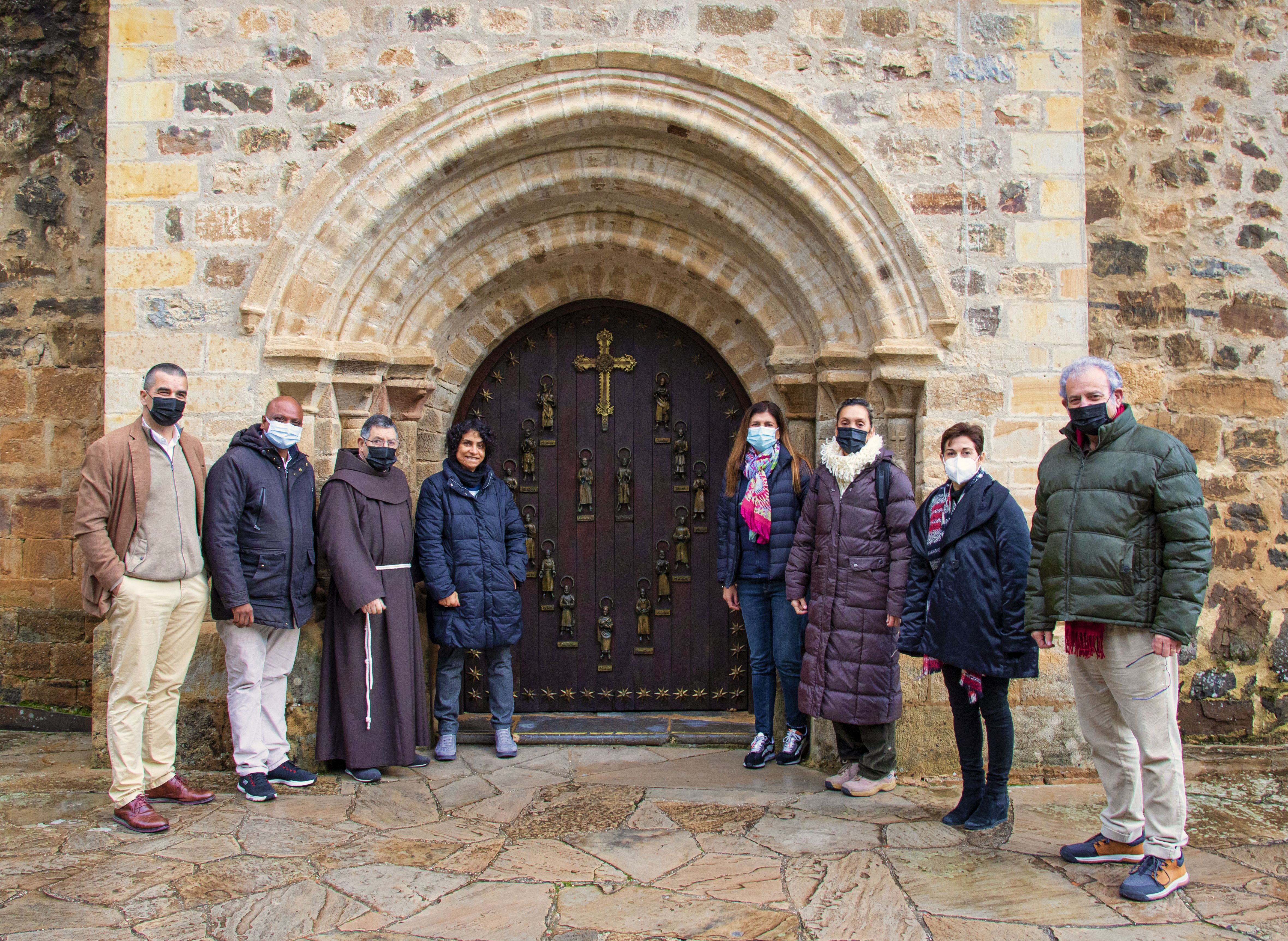 fotofamilia jornadasvoluntariado10 01 22