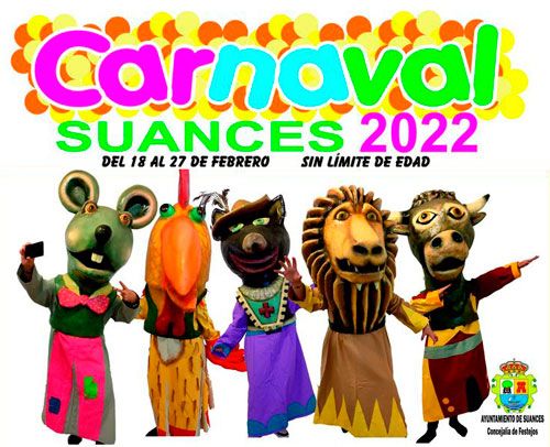 carnaval20suances