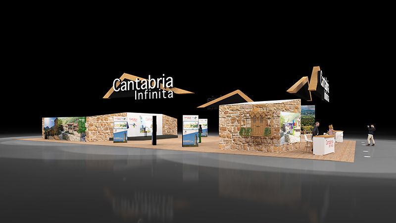 webindustria fitur