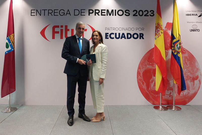 webindustria20premio20fitur