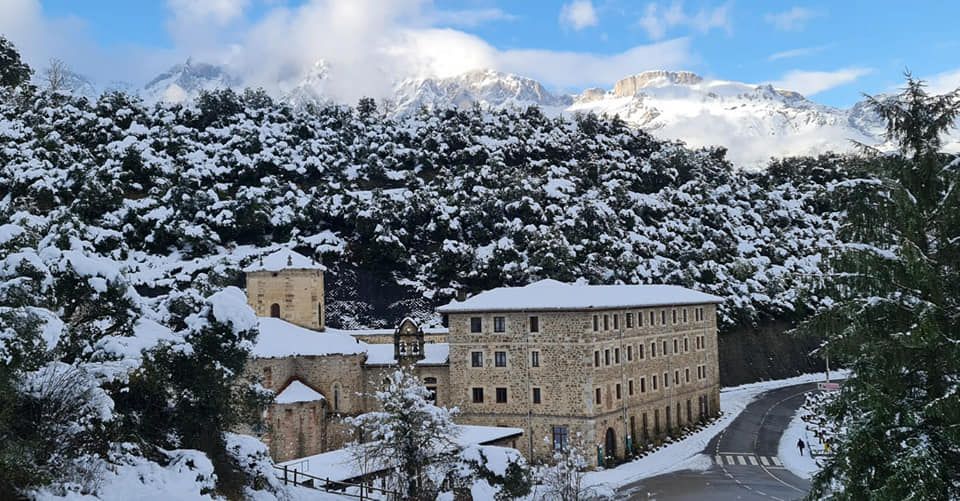 monasterio20nevado